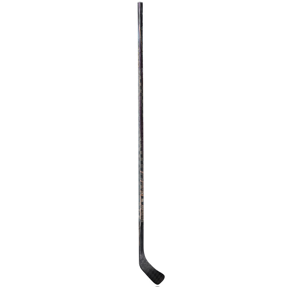 True Project X Storm Intermediate Hockey Stick