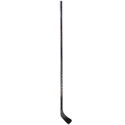 True Project X Storm Intermediate Hockey Stick