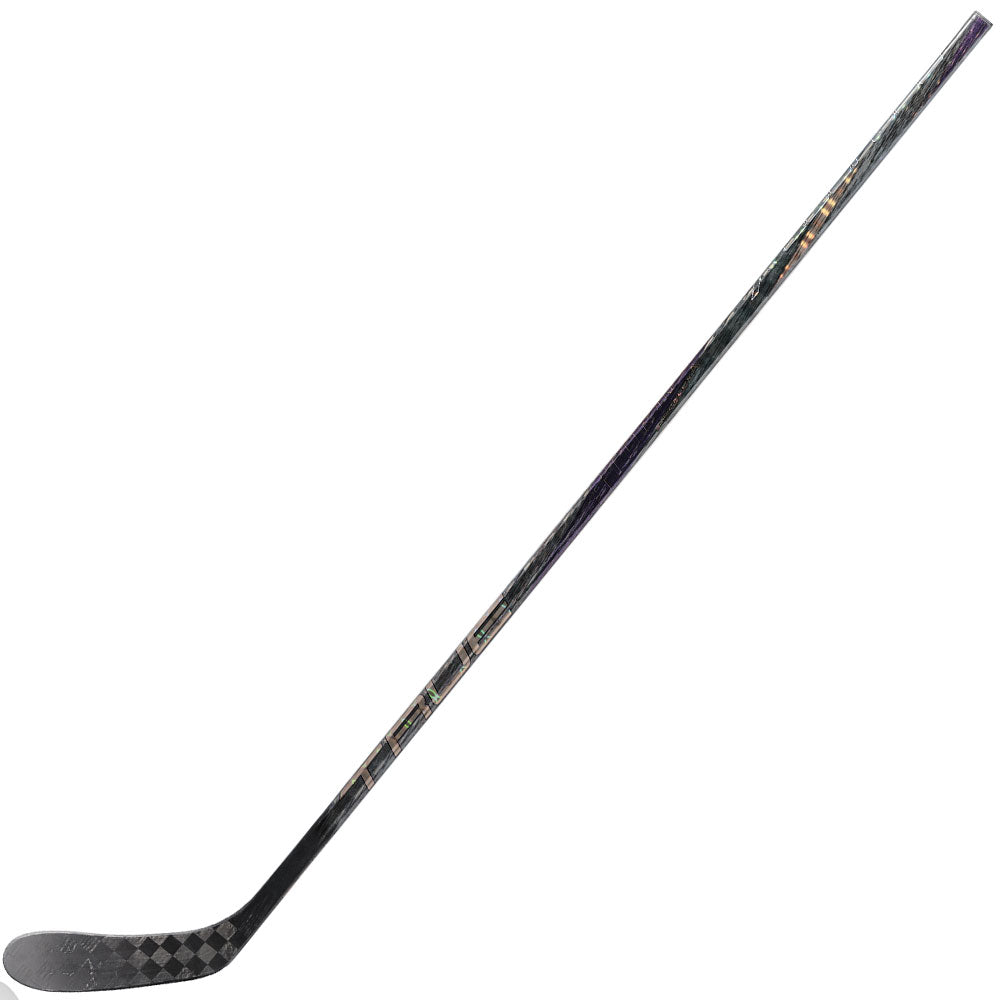 True Project X Storm Senior Hockey Stick