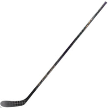 True Project X Storm Intermediate Hockey Stick