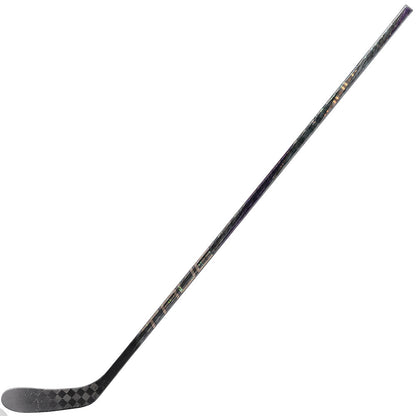 True Project X Storm Intermediate Hockey Stick