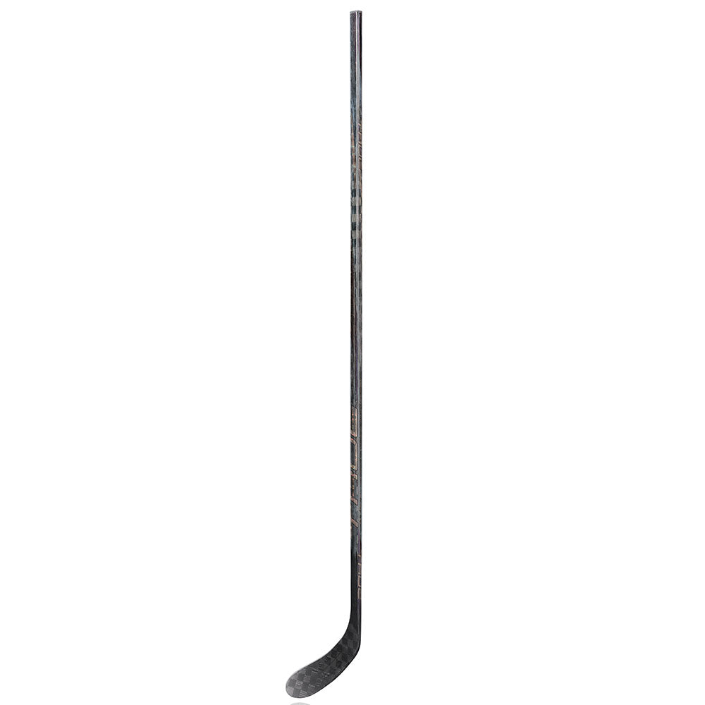 True Project X Storm Intermediate Hockey Stick