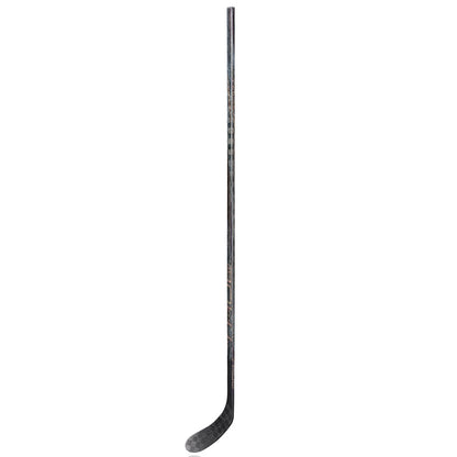 True Project X Storm Intermediate Hockey Stick