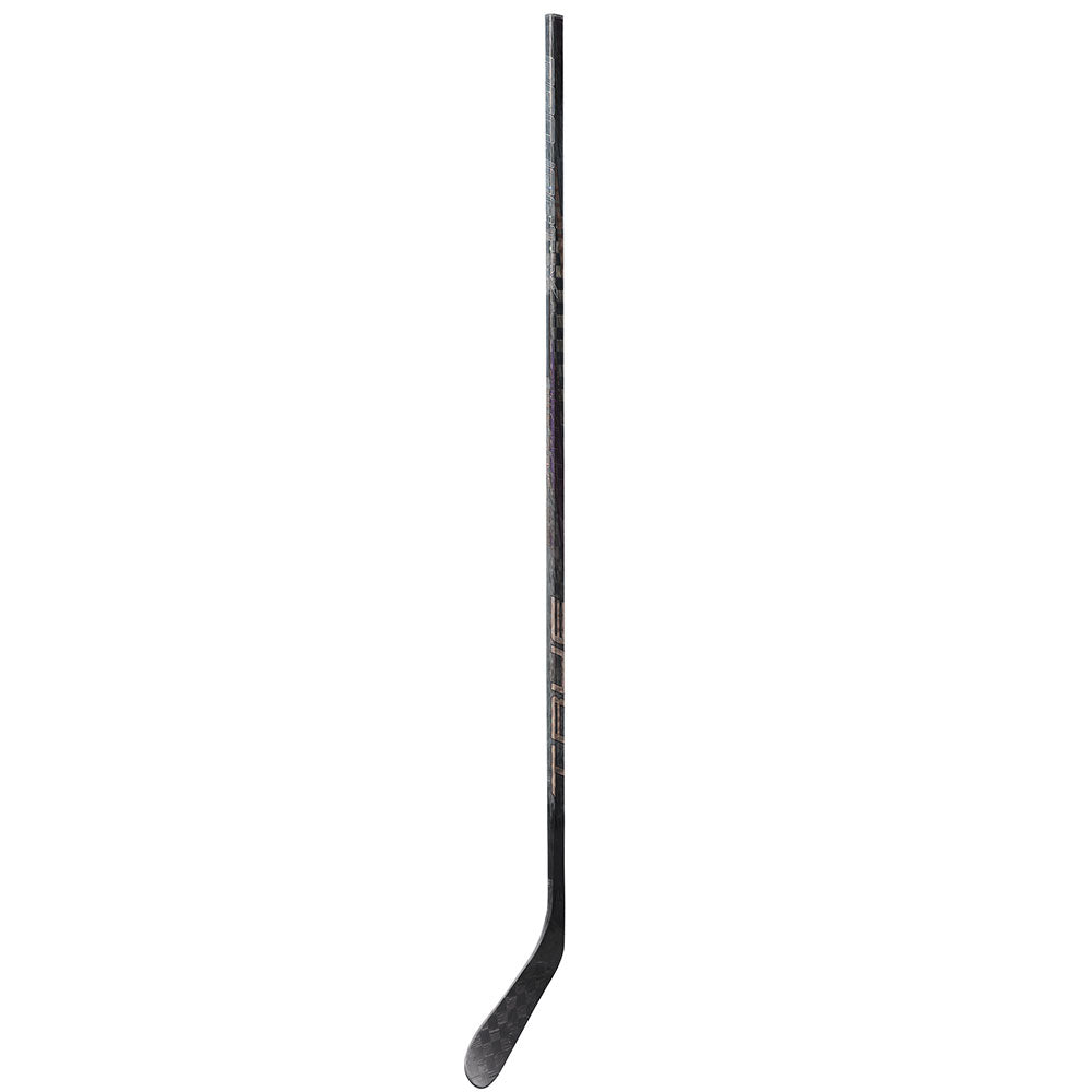 True Project X Storm Intermediate Hockey Stick