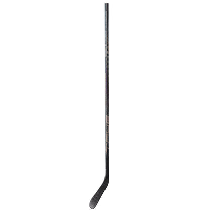 True Project X Storm Intermediate Hockey Stick
