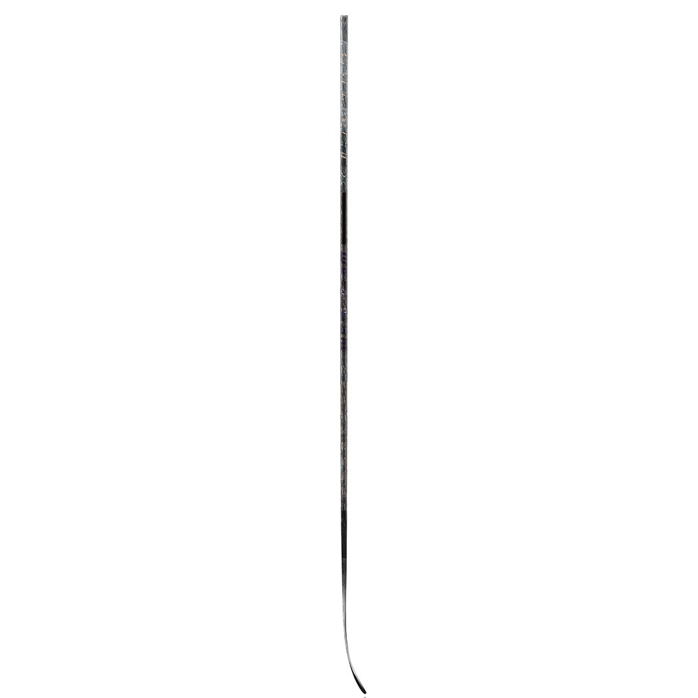 True Project X Storm Intermediate Hockey Stick