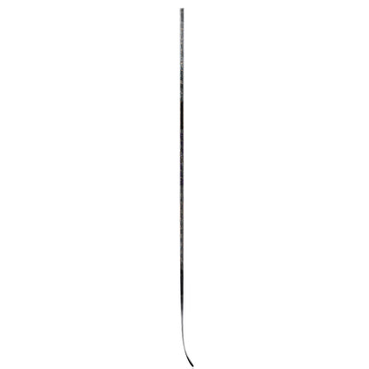 True Project X Storm Intermediate Hockey Stick