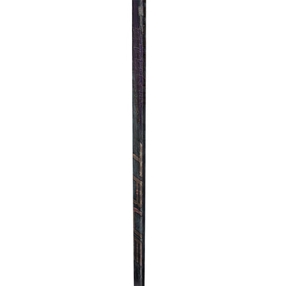 True Project X Storm Senior Hockey Stick