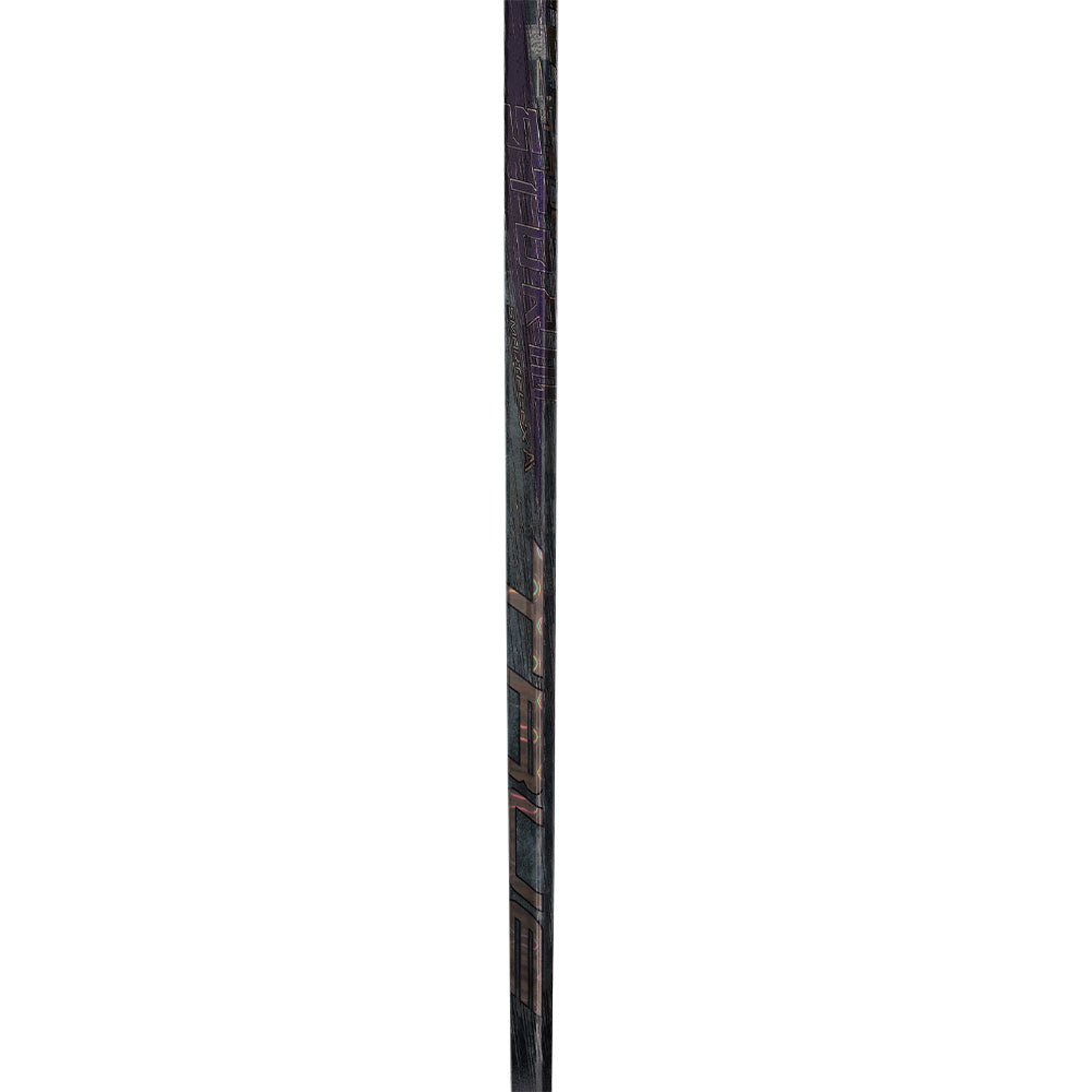 True Project X Storm Intermediate Hockey Stick