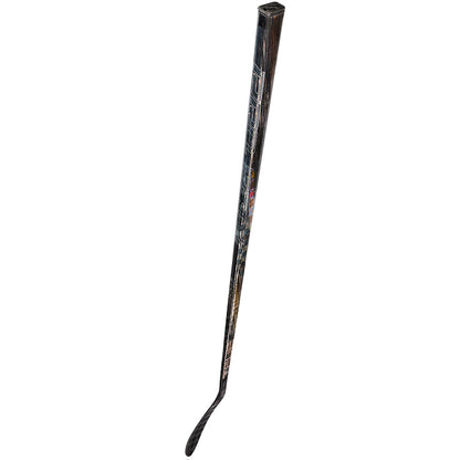 True Project X Storm Intermediate Hockey Stick