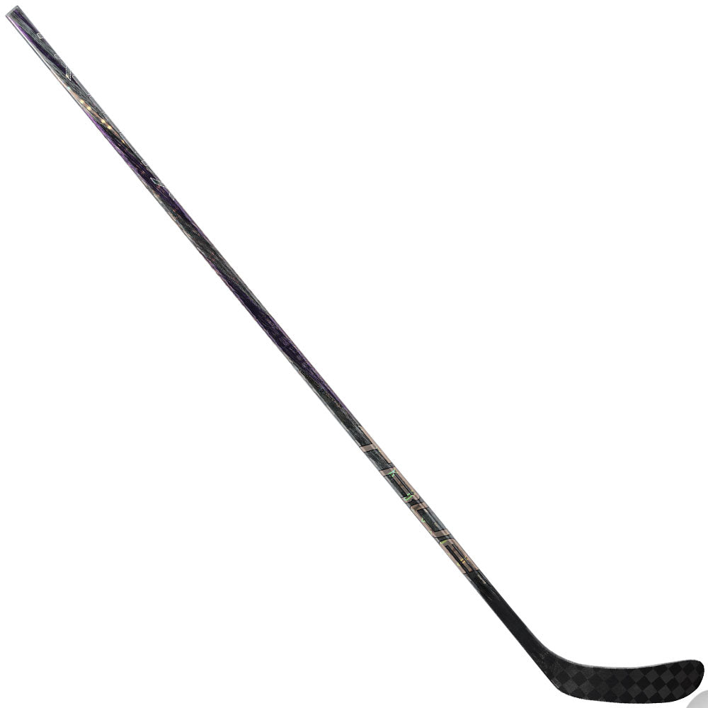 True Project X Storm Intermediate Hockey Stick