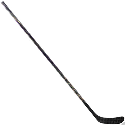 True Project X Storm Intermediate Hockey Stick
