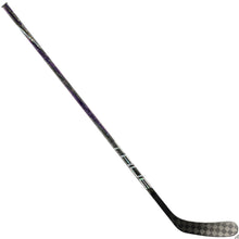 True Project X Storm Junior 50" Hockey Stick