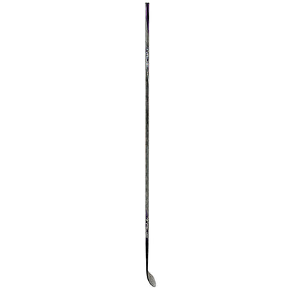 True Project X Storm Junior 48" Hockey Stick