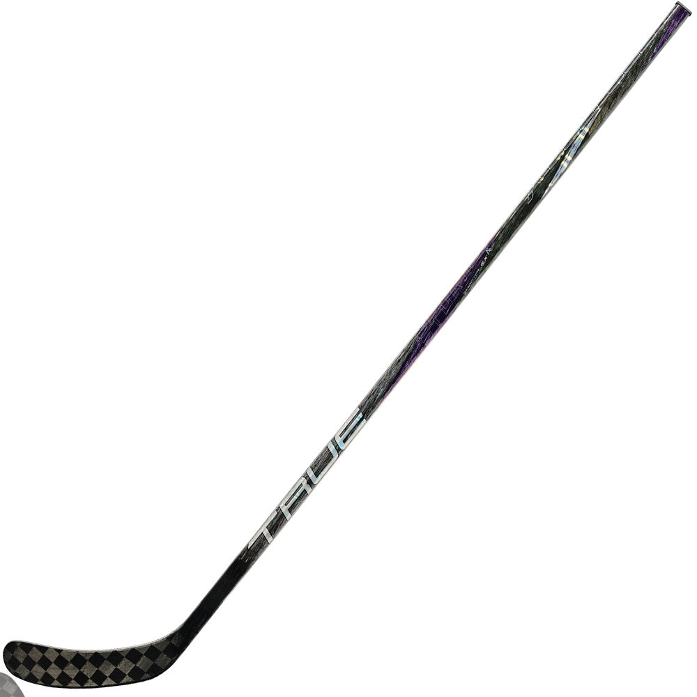 True Project X Storm Youth Hockey Stick