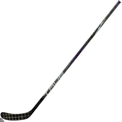 True Project X Storm Junior 50" Hockey Stick