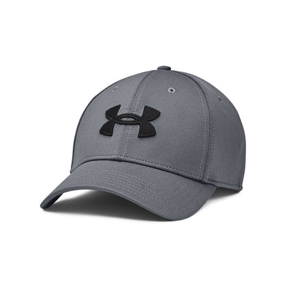 UNDER ARMOUR ADULT BLITZING HAT