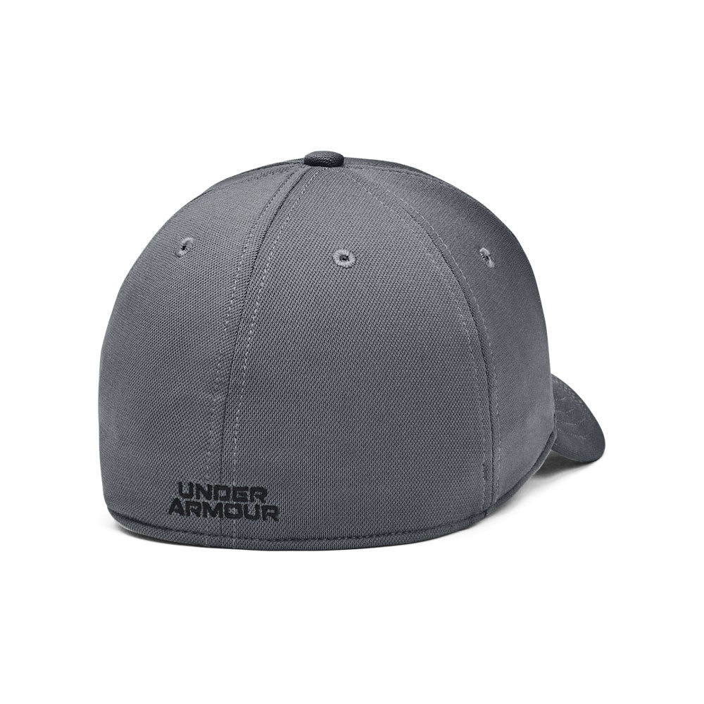 UNDER ARMOUR ADULT BLITZING HAT