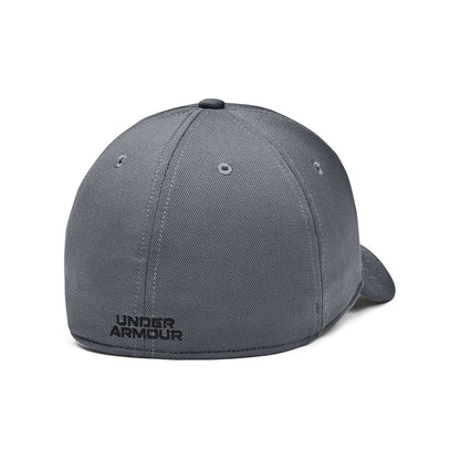 UNDER ARMOUR ADULT BLITZING HAT