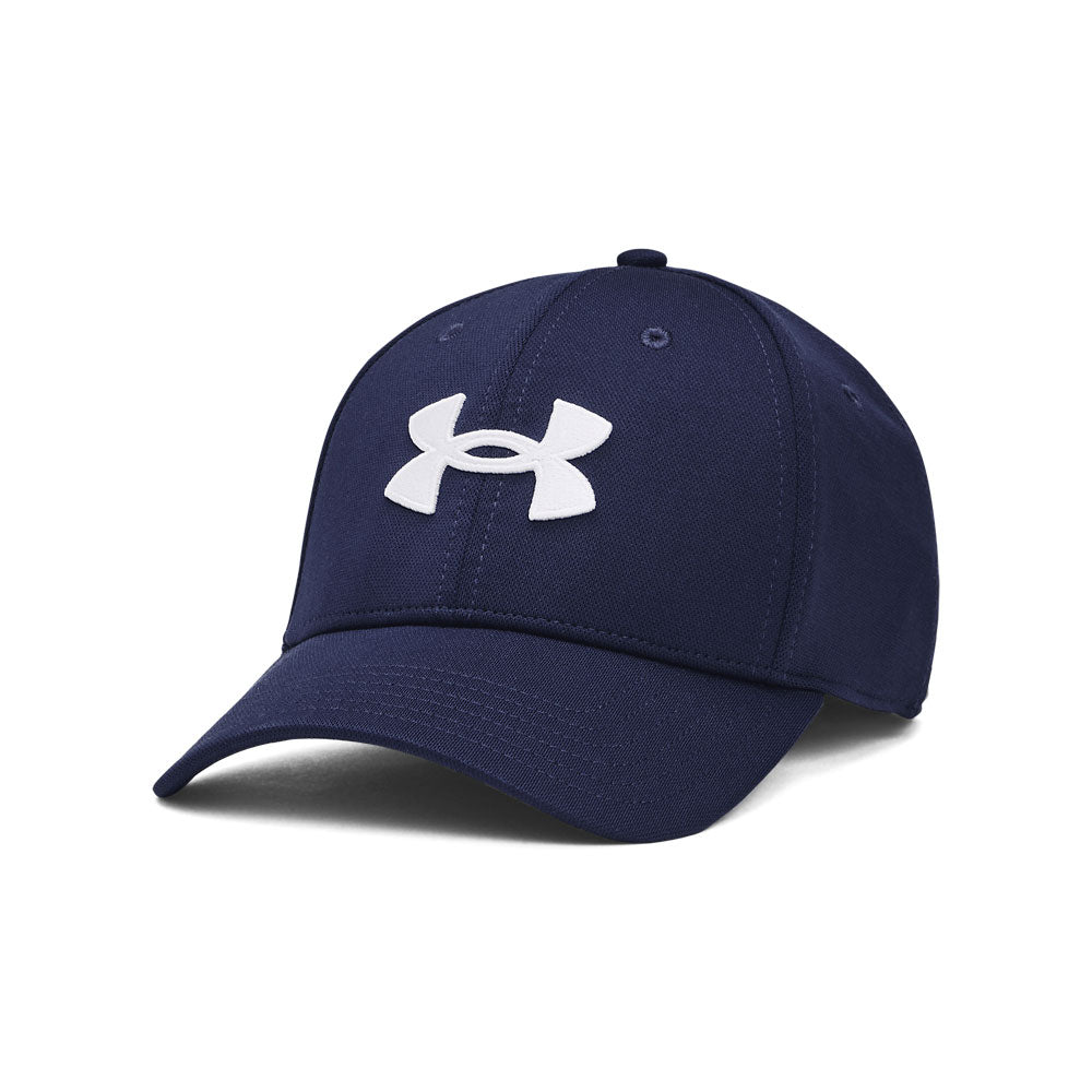 UNDER ARMOUR ADULT BLITZING HAT