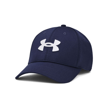 UNDER ARMOUR ADULT BLITZING HAT