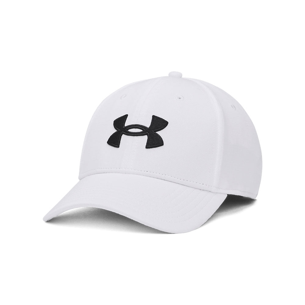UNDER ARMOUR ADULT BLITZING HAT