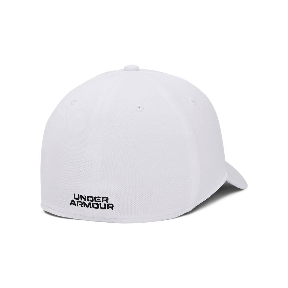 UNDER ARMOUR ADULT BLITZING HAT