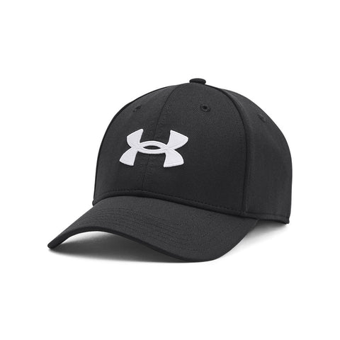UNDER ARMOUR ADULT BLITZING HAT