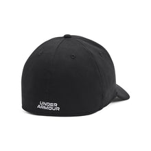 UNDER ARMOUR ADULT BLITZING HAT