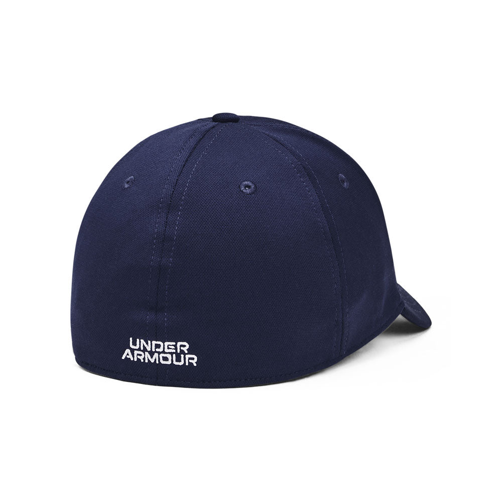 UNDER ARMOUR ADULT BLITZING HAT