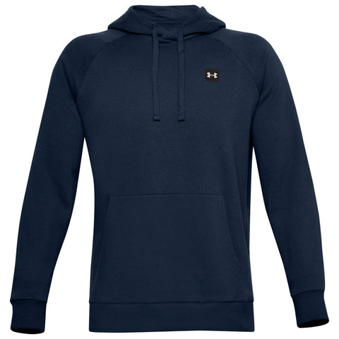 Under Armour Hoodies & Jackets – Tagged under-armour – Pro Hockey Life