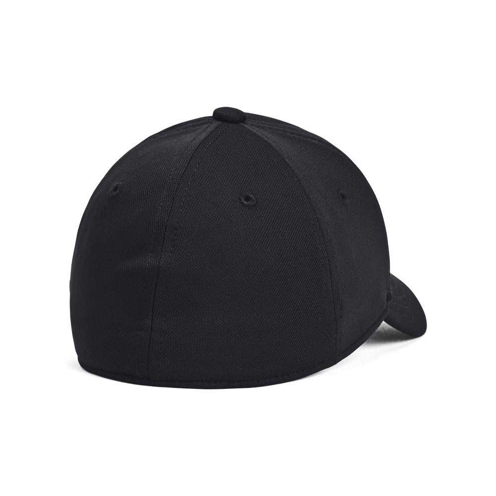 UNDER ARMOUR KID'S BLITZING HAT