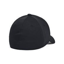 UNDER ARMOUR KID'S BLITZING HAT