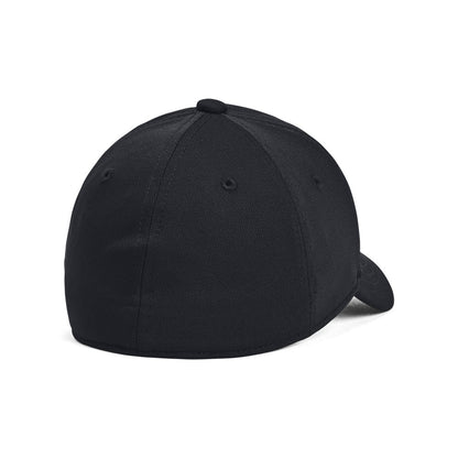 UNDER ARMOUR KID'S BLITZING HAT