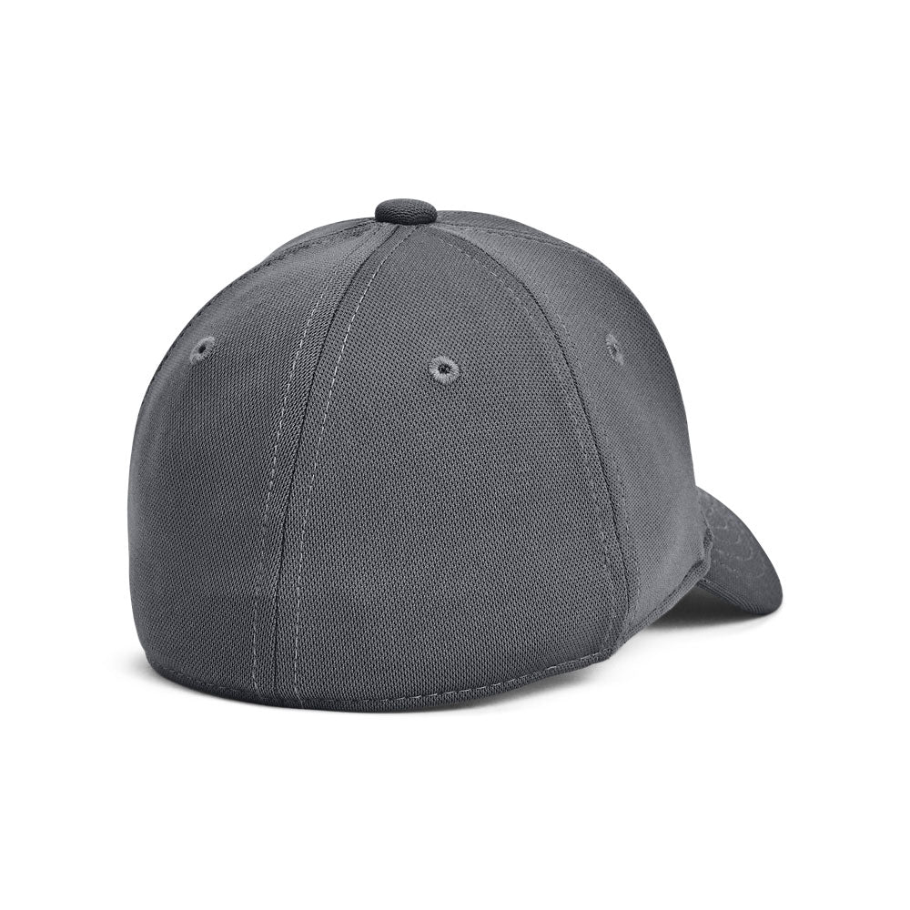 UNDER ARMOUR KID'S BLITZING HAT