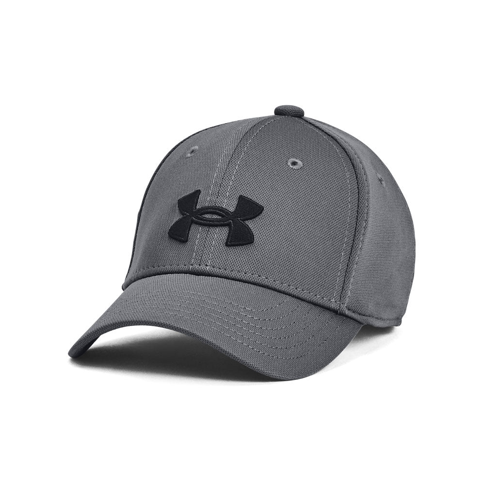 UNDER ARMOUR KID'S BLITZING HAT