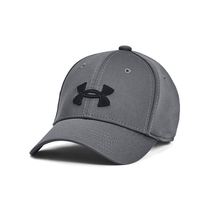 UNDER ARMOUR KID'S BLITZING HAT