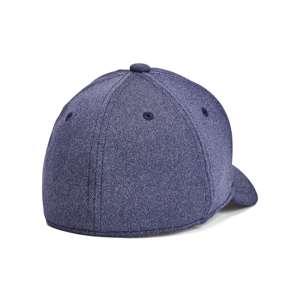 UNDER ARMOUR KID'S BLITZING HAT