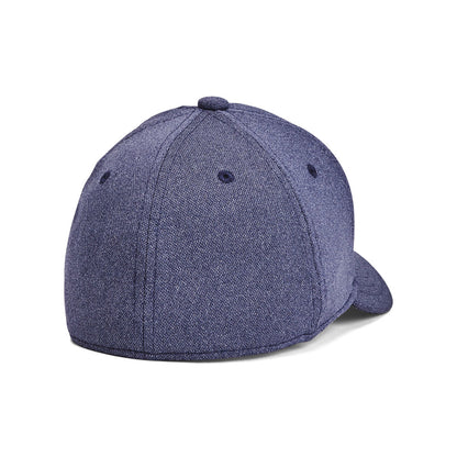 UNDER ARMOUR KID'S BLITZING HAT