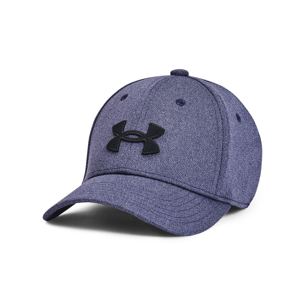 UNDER ARMOUR KID'S BLITZING HAT