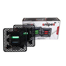 HockeyShot Snipes 3.0 Electronic Shooting Aids