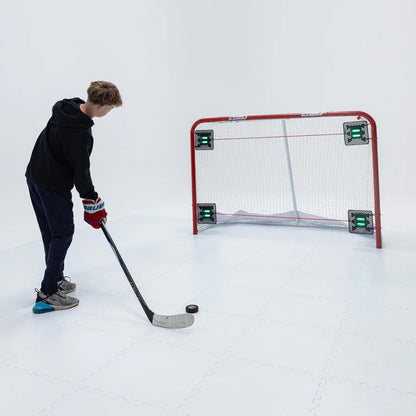 HockeyShot Snipes 3.0 Electronic Shooting Aids