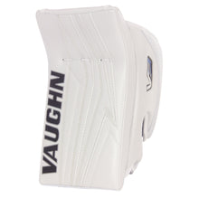 VAUGHN VELOCITY V9 INTERMEDIATE GOALIE BLOCKER