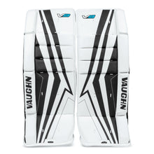 VAUGHN VPG VELOCITY V9 YOUTH GOALIE PADS