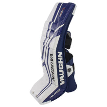 Vaughn Goalie Pads For Sale Online | Pro Hockey Life Pro Hockey Life Vaughn Goalie Pads For Sale Online | Pro Hockey Life Pro Hockey Life
