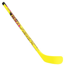 CCM 2025 Secret Mini Sticks