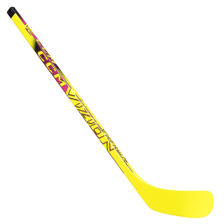Mini Sticks – Pro Hockey Life