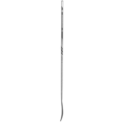 WARRIOR ALPHA LX2 COMP JUNIOR HOCKEY STICK