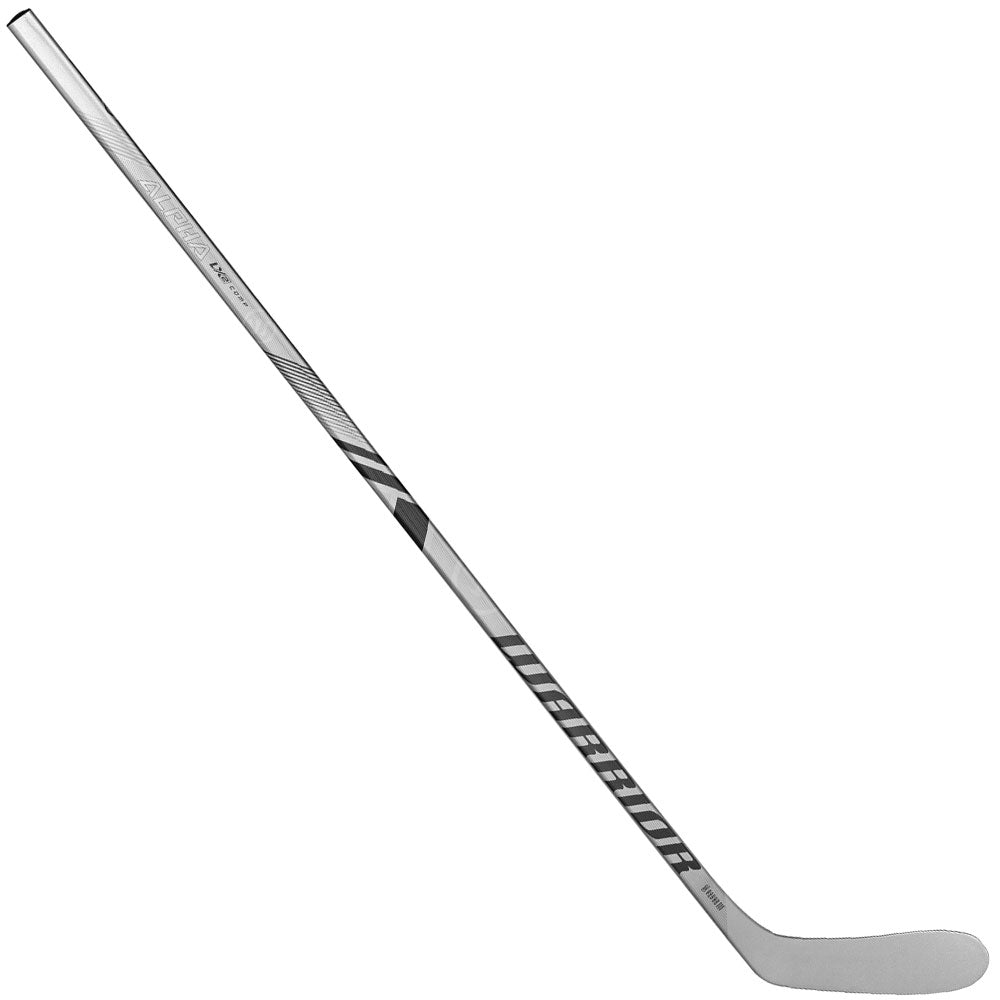 WARRIOR ALPHA LX2 COMP JUNIOR HOCKEY STICK