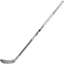 WARRIOR ALPHA LX2 COMP JUNIOR HOCKEY STICK